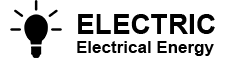 Xiamen Sanyang Network Technology Co., Ltd.