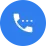 15396396885